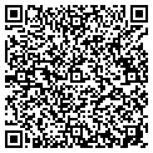 QR-код с контактной информацией организации Grants