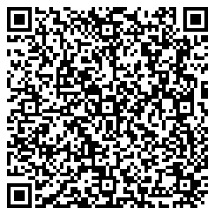 QR-код с контактной информацией организации Abris