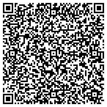 QR-код с контактной информацией организации ООО Транзит-Ойл