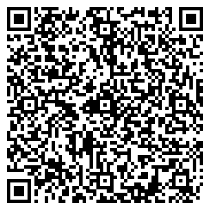 QR-код с контактной информацией организации Се Ля Ви