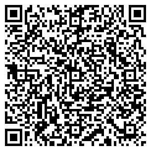 QR-код с контактной информацией организации Австралия