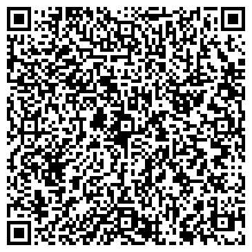 QR-код с контактной информацией организации ТСК «АВТОГРАД»