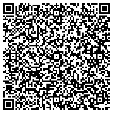 QR-код с контактной информацией организации ИП Зелютков В.Е.
