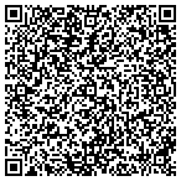 QR-код с контактной информацией организации ООО Вояж-тур