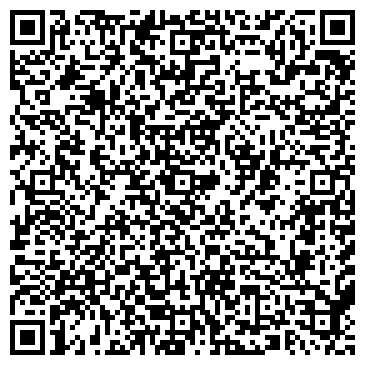 QR-код с контактной информацией организации ООО Комплект-Строй