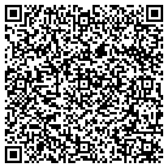 QR-код с контактной информацией организации ИП Добролюбова Д.М.