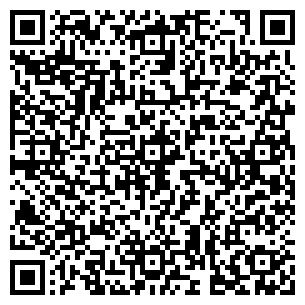 QR-код с контактной информацией организации Маяк