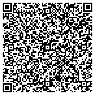 QR-код с контактной информацией организации ЗАО Стройинвест