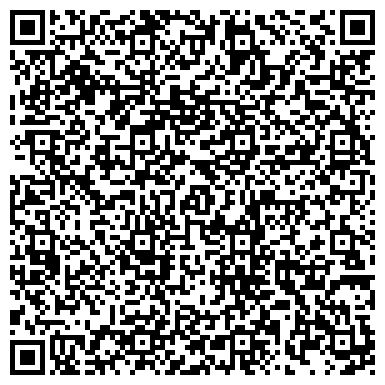 QR-код с контактной информацией организации ИП Дубовая М.Ф.