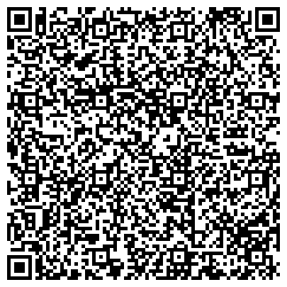 QR-код с контактной информацией организации ООО РН-Юганскнефтегаз