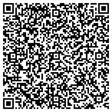 QR-код с контактной информацией организации ИП Гаффарова А.Я.