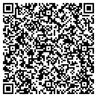 QR-код с контактной информацией организации Кубанский дворик
