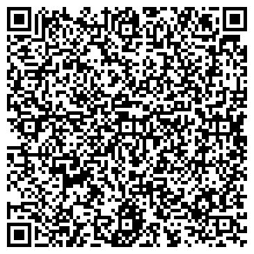 QR-код с контактной информацией организации ООО Рецистрома-К