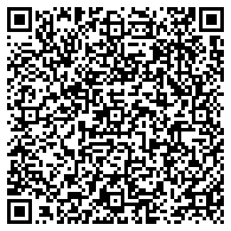 QR-код с контактной информацией организации Магнолия