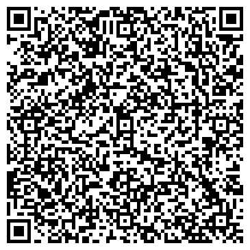 QR-код с контактной информацией организации Формула дивана