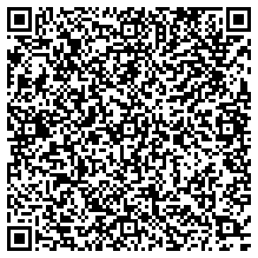 QR-код с контактной информацией организации ООО Берег Солнца