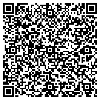 QR-код с контактной информацией организации Артос