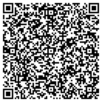 QR-код с контактной информацией организации АЗС ОРЕНОЙЛ, №6