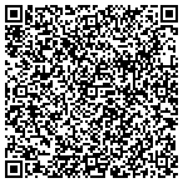 QR-код с контактной информацией организации ООО ЯВ-Строй