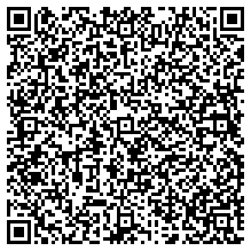 QR-код с контактной информацией организации ИП Мирзина С.Р.