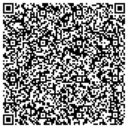 QR-код с контактной информацией организации ООО ЮНГ-Нефтехимсервис