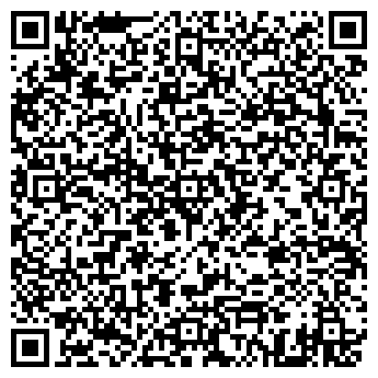 QR-код с контактной информацией организации АЗС, ООО ТД Альфа-Трейд, №90