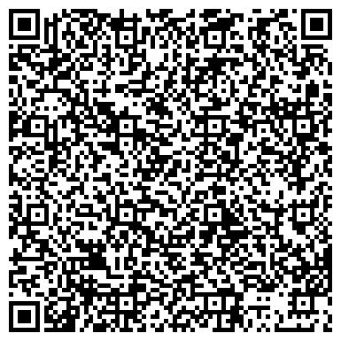 QR-код с контактной информацией организации ООО ВладКапСтрой