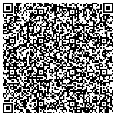 QR-код с контактной информацией организации ООО Специализированное предприятие механизации земляных работ