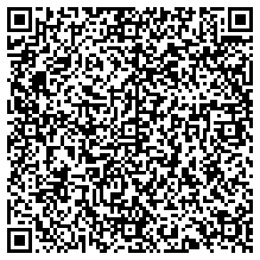 QR-код с контактной информацией организации АЗС, ООО ТД Альфа-Трейд, №84