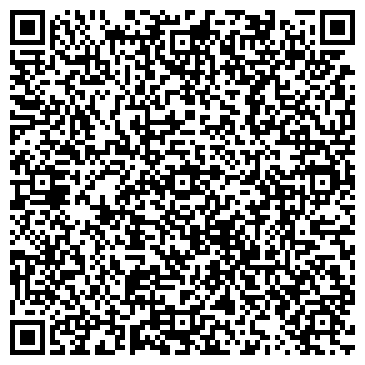 QR-код с контактной информацией организации ООО Владстройгрупп