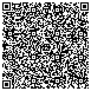 QR-код с контактной информацией организации Плюмерия тур