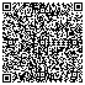 QR-код с контактной информацией организации АЗС Башнефть, №12