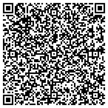 QR-код с контактной информацией организации ПАО Сургутнефтегаз Талаканское УТТ №1