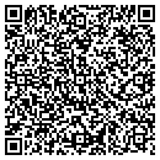 QR-код с контактной информацией организации ИП Мкртчян Г.Н.