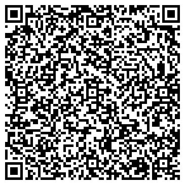 QR-код с контактной информацией организации АЗС Лукойл-Уралнефтепродукт, №47