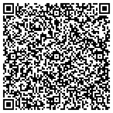 QR-код с контактной информацией организации ИП Байметова А.В.