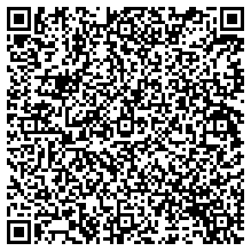 QR-код с контактной информацией организации ИП Хайретдинова Л.Ф.
