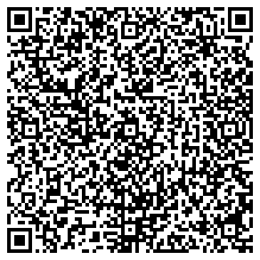 QR-код с контактной информацией организации Happy Express