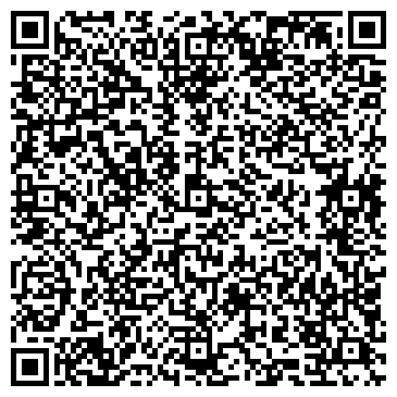 QR-код с контактной информацией организации ОАО Сургутнефтегаз