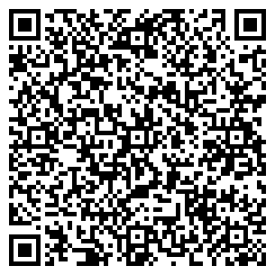 QR-код с контактной информацией организации Коралл