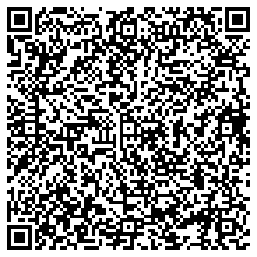 QR-код с контактной информацией организации ООО "Стройстав СФО"