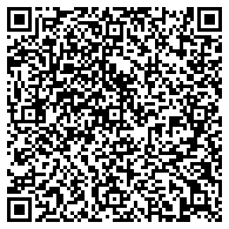 QR-код с контактной информацией организации Aro magic