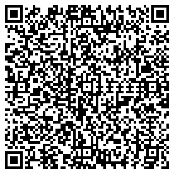QR-код с контактной информацией организации АЗС Башнефть, №33