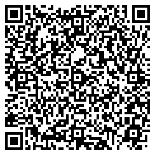 QR-код с контактной информацией организации Шанталь