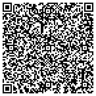 QR-код с контактной информацией организации АЗС Лукойл-Уралнефтепродукт, №28