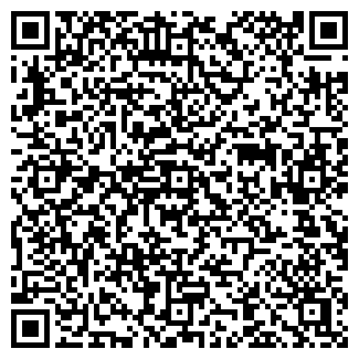 QR-код с контактной информацией организации Гармония