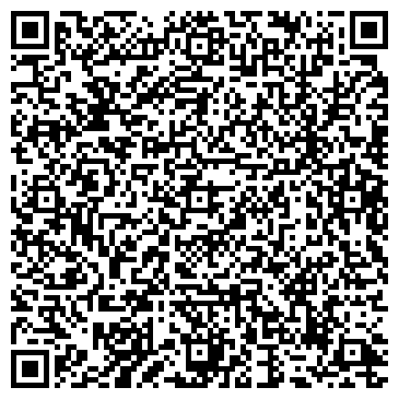 QR-код с контактной информацией организации Жилкапинвест