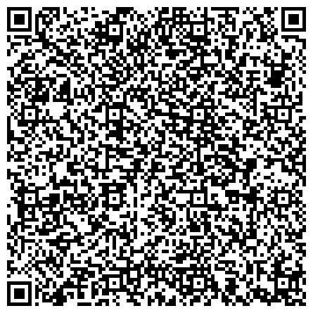 QR-код с контактной информацией организации БПТОиКО, база производственно-технического обслуживания и комплектации оборудования, ОАО Сургутнефтегаз