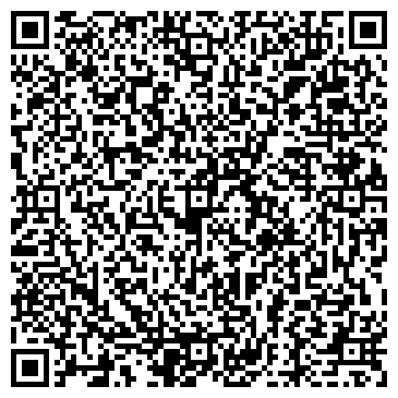 QR-код с контактной информацией организации ООО Строительно-монтажный поезд №155