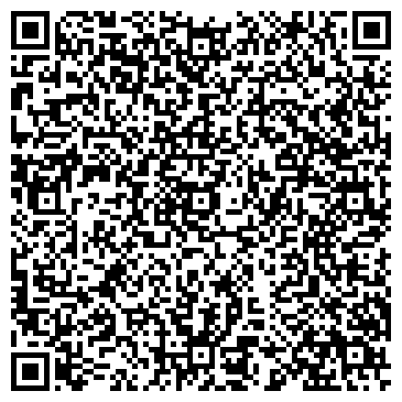 QR-код с контактной информацией организации ИП Никипелов А.И.
